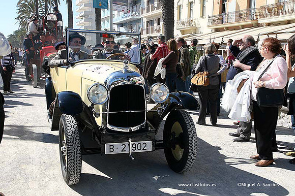 51RallyBcnaSitgesPFragata153