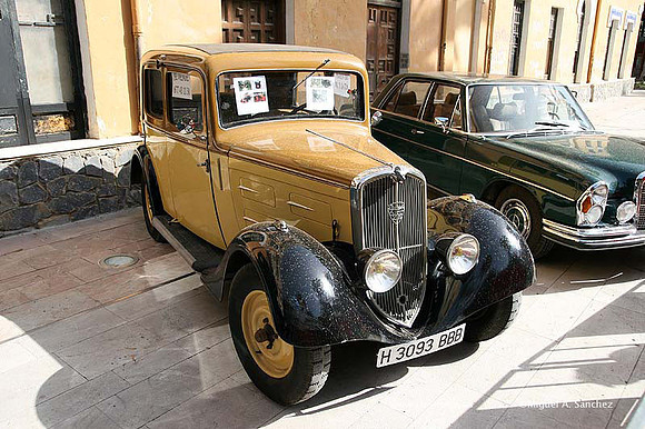AutoRetroMurcia2009022