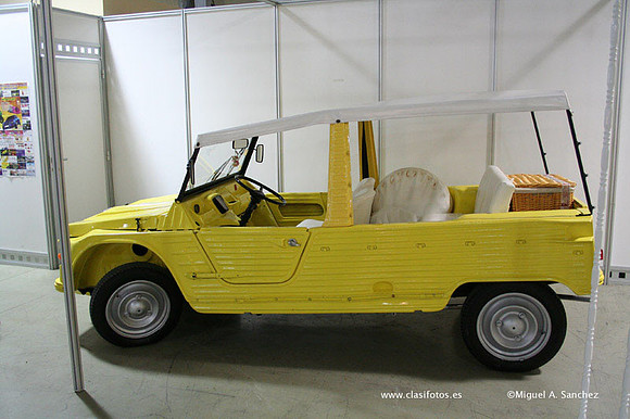 IIIAnticAuto261