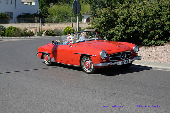 VConcMotosSegorbe162