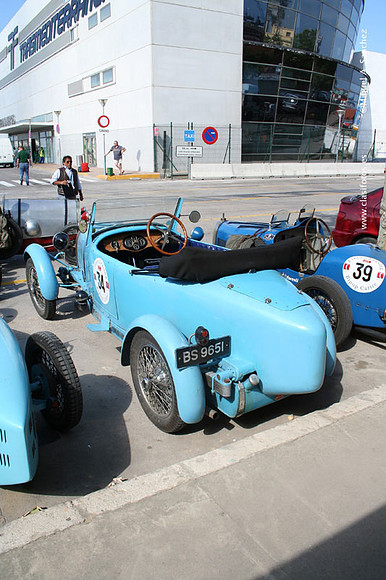 BugattiAValencia055
