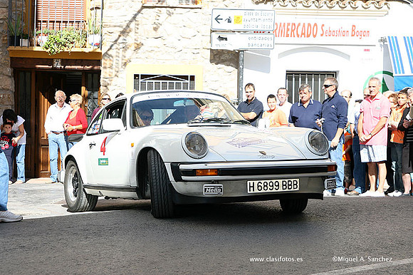 IRallyCaudiel139