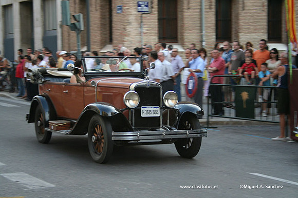 SanCristobal2006192