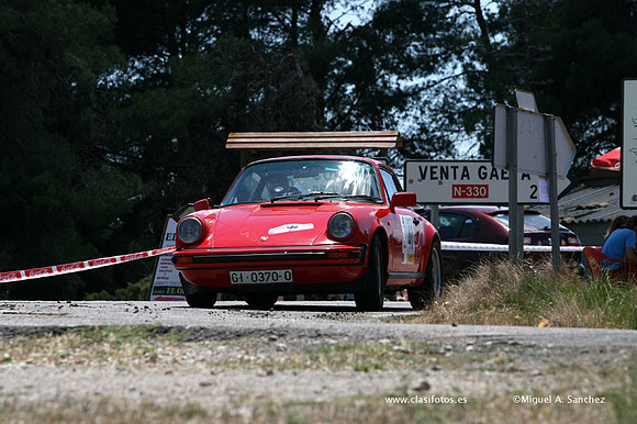 RallyeChiva0086