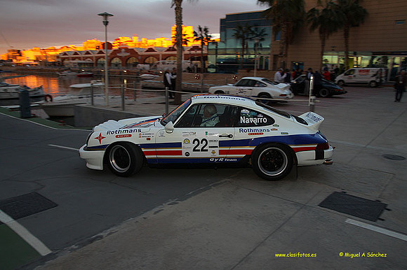 XVRCAC0046