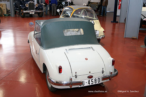 JPAJarama2009436