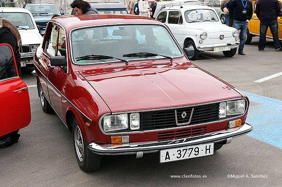 RetroAlicante185