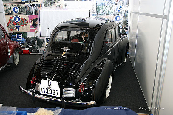 AutoRetro2009113