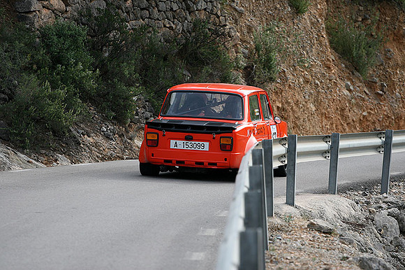 RallyeCeramica2009346