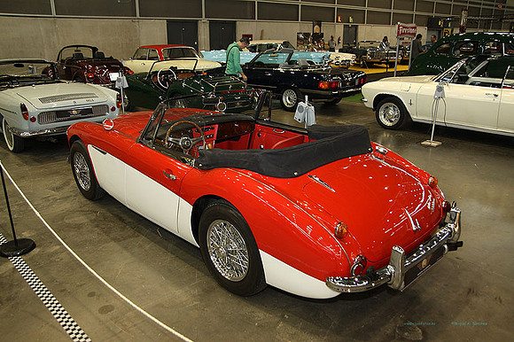 RetroValencia2016151