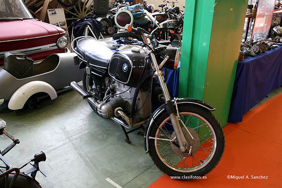 AutoClassicAlcañiz07135
