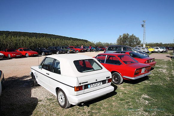 IIIEncuentroAmigosDelMotor225
