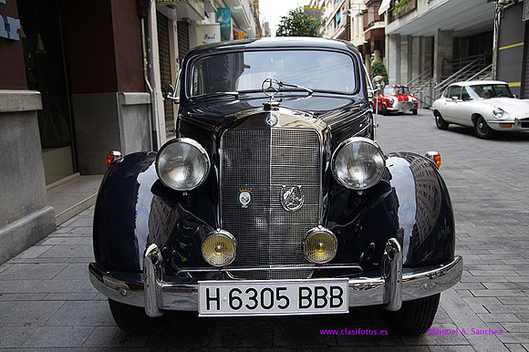 IVConcFiestasGandia062