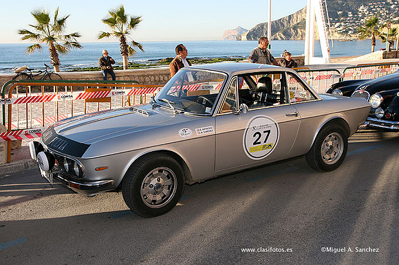 XRallyeEnero043