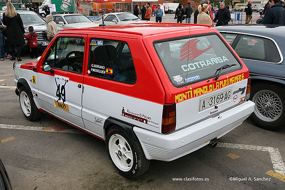 RetroAlicante136