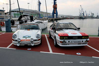 XIRallyCostaAzaharClassic0009