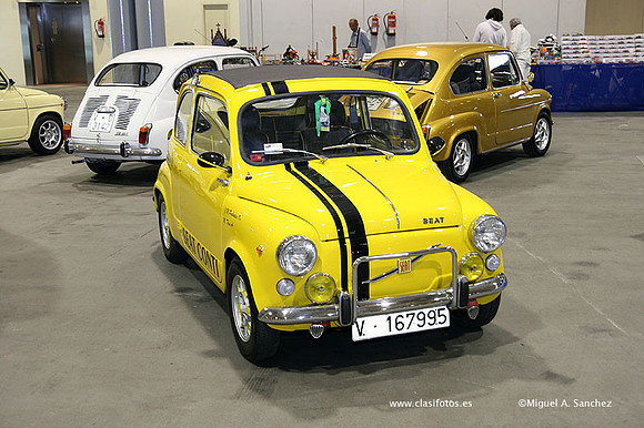 MotorEpoca2009287