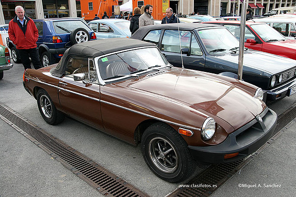 AutoRetro2009551