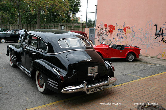 sollana20080139