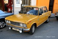 FiraBenissa2010020