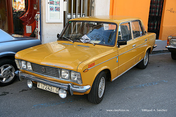 FiraBenissa2010020