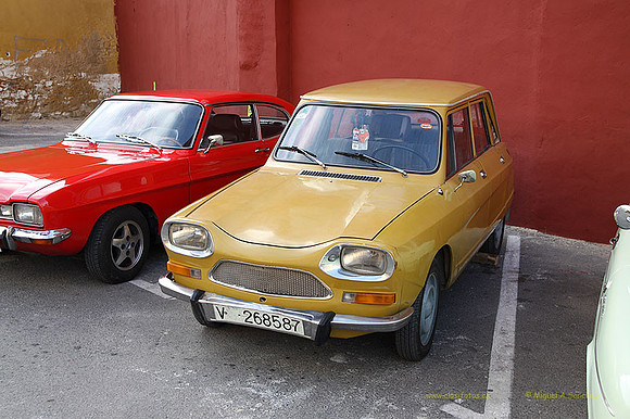 XConcentracionTorrente094