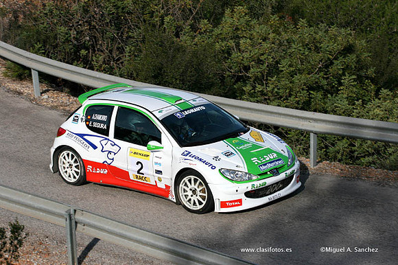 XXRallyeCeramica010