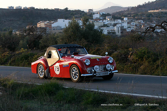 XXRallyeCeramica579
