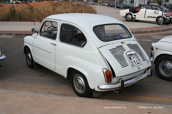ClasicosTorrent064