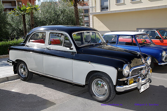 VConcMotosSegorbe092