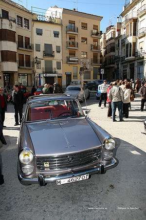 SalidaNavajasAltura122