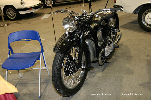 MotorEpoca20070072