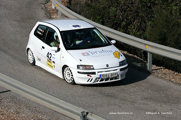 XXRallyeCeramica139