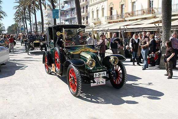 51RallyBcnaSitgesPFragata056