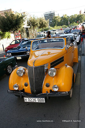 SanCristobal20070055