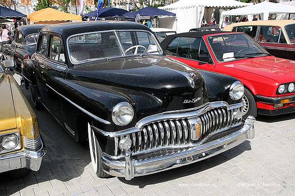 AutoRetroMurcia2009068