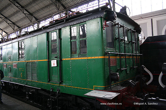 MuseoFerrocarril029
