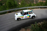 RallyeCeramica2009036