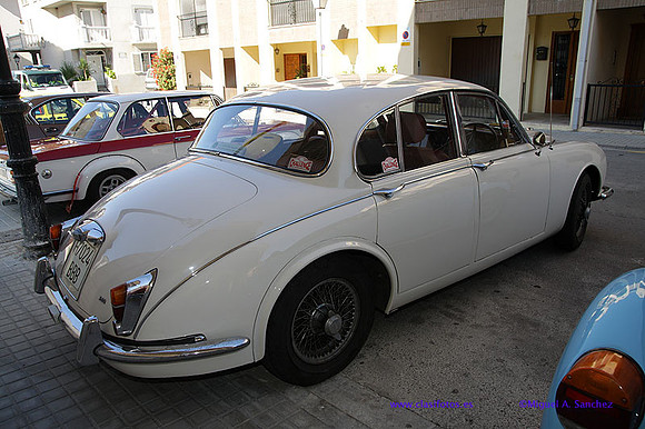 VConcMotosSegorbe098