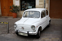 IXConcTorrent020