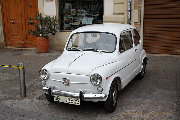 IXConcTorrent020