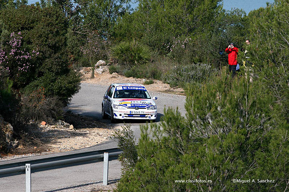 XXRallyeCeramica152