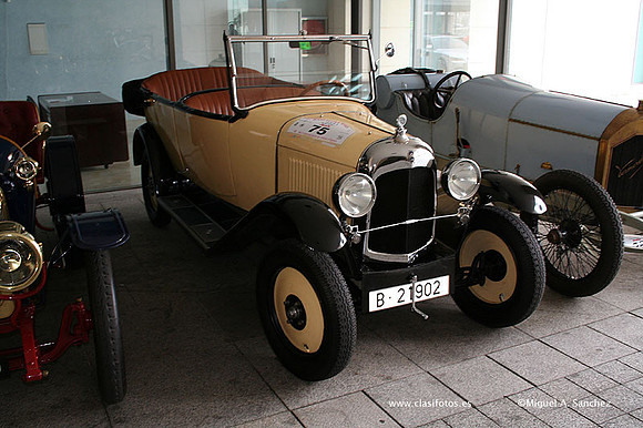 48BcnaSitgesWTC123