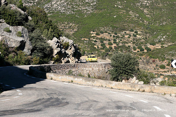 IVRallyTuris0426