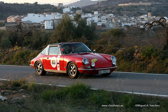 XXRallyeCeramica584