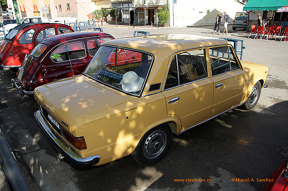 Villagordodelcabriel2011_067