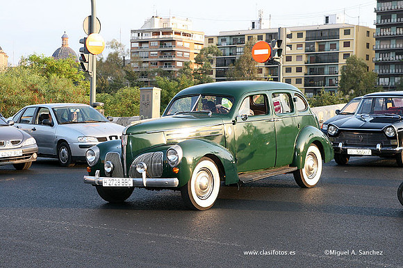 SanCristobal2009186