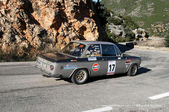 IVRallyTuris0380