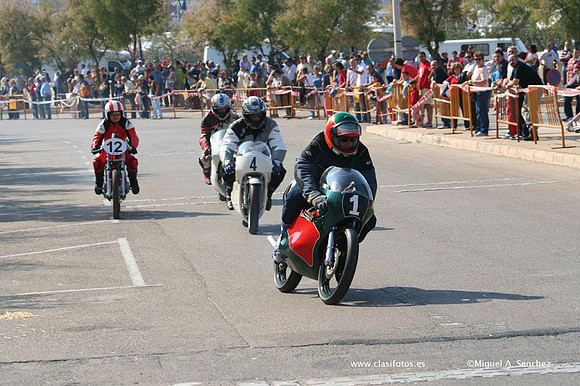 ClassicRacingRevival261