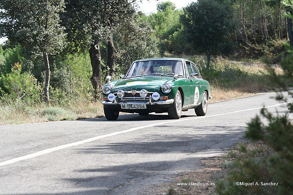RallyTuris191